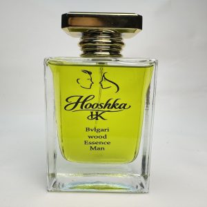 عطر بولگاری وود اسنس | Bvlgari Wood Essence