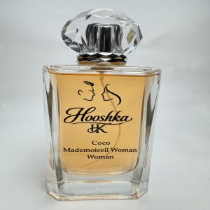 عطر کوکو شنل مادمازل | Coco Chanel Mademoiselle