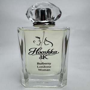 عطر باربری لندن | Burberry London