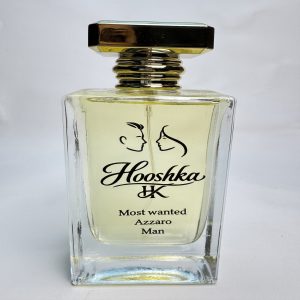 عطر آزارو موست وانتد | Azzaro Most Wanted