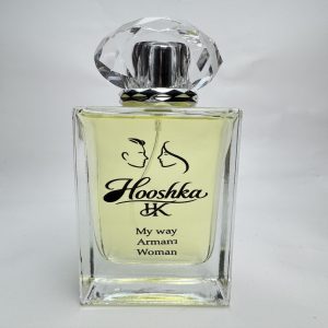 عطر جورجیا آرمانی مای وی | Giorgio Armani My Way