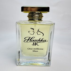 عطر پاکو رابان وان میلیون | Paco Rabanne 1 Million